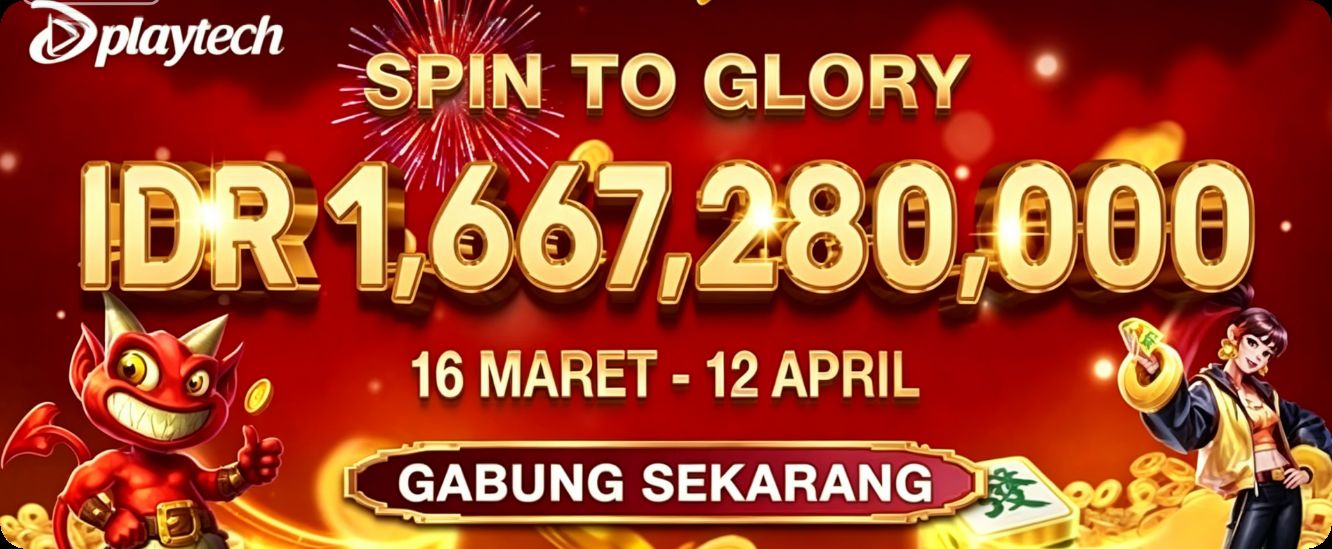 Unduh awslot777 apk Versi Terbaru