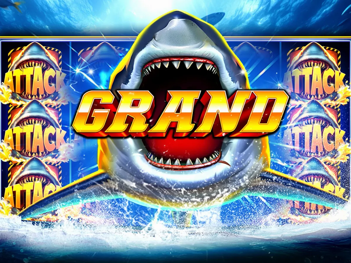 Promosi & Jackpot awslot777 screenshot