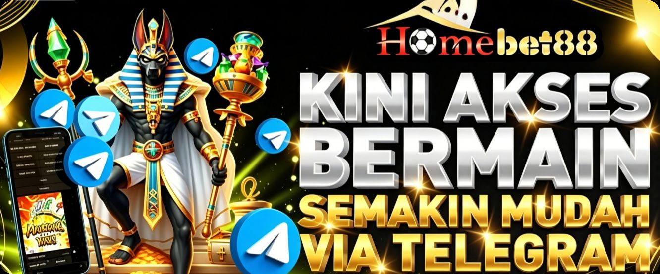 Slot Gacor idawslot777 Setiap Hari