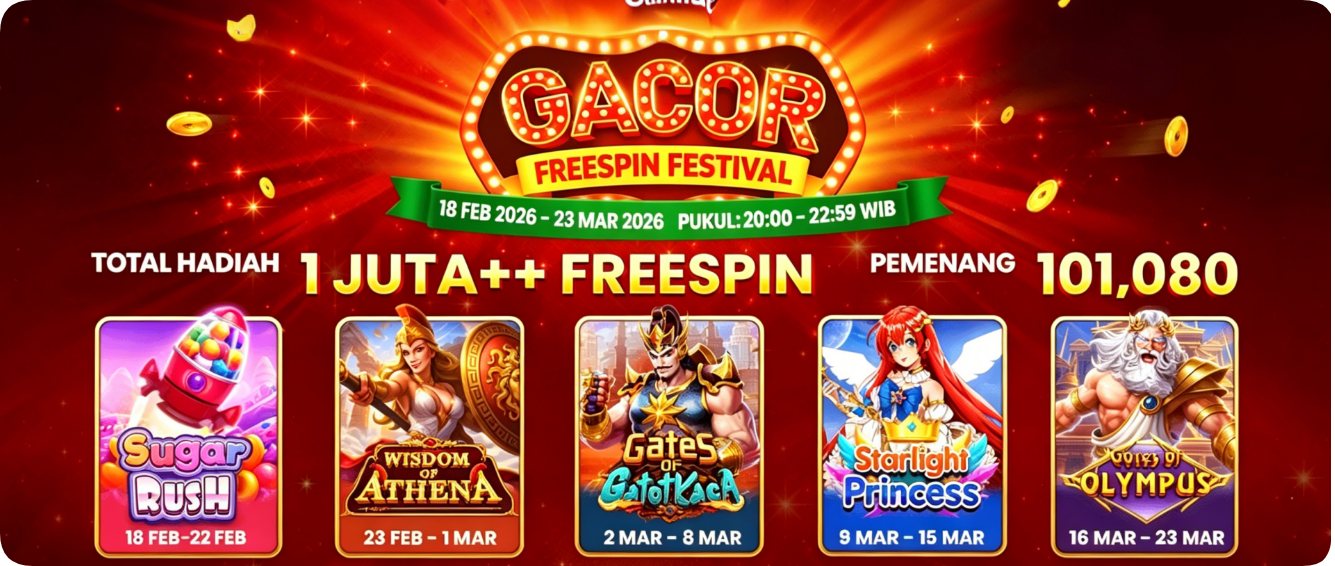 Login awslot777 Sekarang Bonus Melimpah
